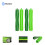 Ανταλλακτικά τεμαχίων Irobot Roomba E5 E6 I6 I6 + I3 I3 + I4 I4 + I7 I7 + I8 Ανταλλακτικός κύλινδρος η 1