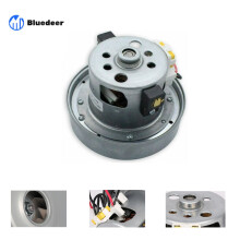 Ersatzmotor für Dyson DC20, DC21, DC29