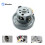 Ersatzmotor für Dyson DC20, DC21, DC29 1