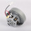 Ersatzmotor für Dyson DC20, DC21, DC29 3