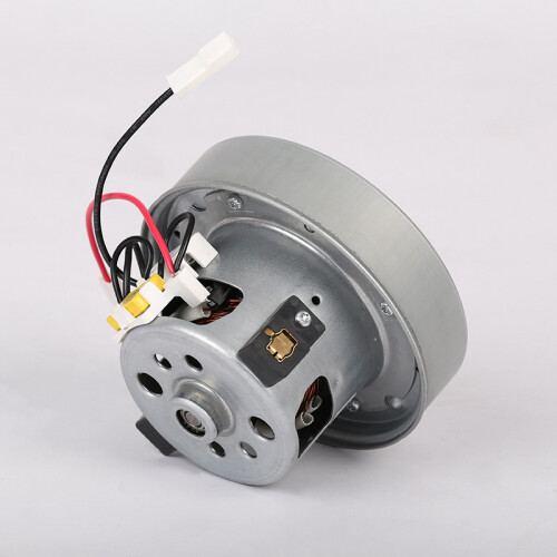 Ersatzmotor für Dyson DC20, DC21, DC29 2