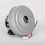 Ersatzmotor für Dyson DC20, DC21, DC29 2