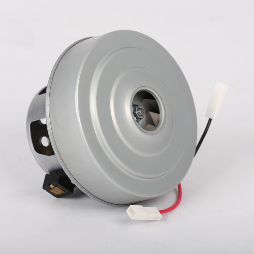 Ersatzmotor für Dyson DC20, DC21, DC29 1