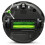 Ανταλλακτικά τεμαχίων Irobot Roomba E5 E6 I6 I6 + I3 I3 + I4 I4 + I7 I7 + I8 Ανταλλακτικός κύλινδρος η 4