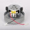 Ersatzmotor für Dyson DC20, DC21, DC29 4