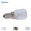 2x E14 High Temperature Bulb 500 Degrees 25w Halogen Bubble Oven Bulb-subaoe 1