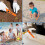 Garrett Pro-Pointer Pinpoint Untergrund-Metalldetektor - Orange 4