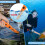 Garrett Pro-Pointer Pinpoint Untergrund-Metalldetektor - Orange 5
