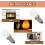 2x E14 High Temperature Bulb 500 Degrees 25w Halogen Bubble Oven Bulb-subaoe 4