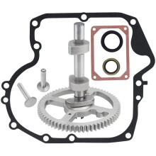 Nokkenas Vervangt Briggs & Stratton 793880 Nokkenas 793583 792681 791942 795102
