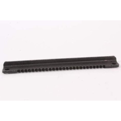 783-06988A για κρεμαγιέρα MTD συμβατή με 783-06988 2