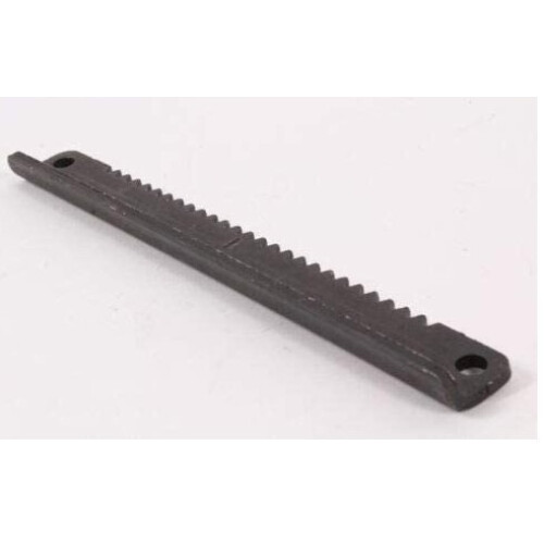 783-06988A για κρεμαγιέρα MTD συμβατή με 783-06988 1
