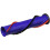 Bürstenwalze - SV11 - V7 - 96715701 - Dyson- 2