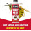 Vitax Nippon Wasp Nest Powder & Foam Combo Fast Control 3