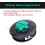 Κεφαλή θαμνοκοπτικού Load E Go Head, OLEOMAC, 130 MM, M 10X1.25 F, Μεταλλική κεφαλή θαμνοκοπτικο 2