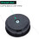 Κεφαλή θαμνοκοπτικού Load E Go Head, OLEOMAC, 130 MM, M 10X1.25 F, Μεταλλική κεφαλή θαμνοκοπτικο 3