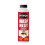 Vitax Nippon Wasp Nest Powder & Foam Combo Fast Control 2