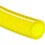 Σωλήνας καυσίμου 1,2m 3x6mm/3x5mm, 2,5x5mm/2x3,5mm για φυσητήρα, χορτοκοπτικό, αλυσοπρίονο, θα 2