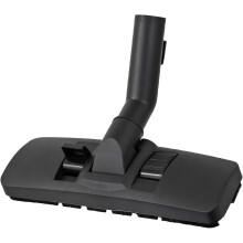 Genuine floor brush for HENRY HVR200T, HVR204T and HVX200 vacuum cleaners