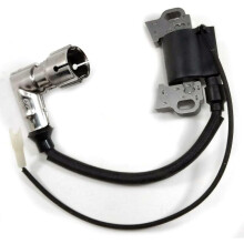 Bobina di accensione 95112220 per MTD Cub Cadet Troy Bilt 4P90HUA 4P90JHA