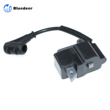 Zündspule für Stihl MS170 2-Mix MS180 2-Mix 1130 400 1308