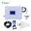 Phone Signal Boosters, 4G Antenna Repeaters, LTE Cellular Amplifiers, Mobile Kits 1