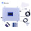 Phone Signal Boosters, 4G Antenna Repeaters, LTE Cellular Amplifiers, Mobile Kits 5