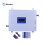Phone Signal Boosters, 4G Antenna Repeaters, LTE Cellular Amplifiers, Mobile Kits 2
