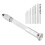 Mini Hand Drill Set Rotary Portable DIY Steel Wood Drill Tools 3