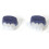 20 conectores de cabo para Automower 3M Scotchlok 314 3