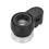 Mini 45X Adjustable Loupe Magnifier with LED Light 5