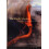 The Earth Machine by James Webster Paperback Book 1