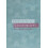 Principles of Geochemistry by Giulio Ottonello Paperback Book 1