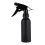 Borraccia Capelli 200ml Nero 1
