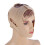 Maschera Viso V-Shape Anti-Rughe 1