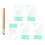 3D Microblading Pen Manual Eyebrow Needle Tool 1