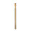 4 Maten Ventilerende Naalden + Messing Houder Set 4