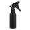 Borraccia Capelli 200ml Nero 2