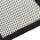 1 Coppia Ginocchiere Elastiche Regolabili per Sport 3