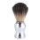 Spazzola Barba Uomo Pelo Tracolla Arg. 1