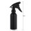 Borraccia Capelli 200ml Nero 3