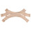 Maschera Viso V-Shape Anti-Rughe 2