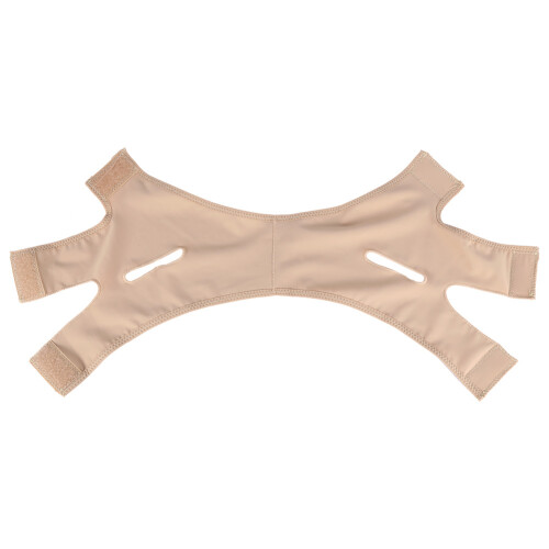 Maschera Viso V-Shape Anti-Rughe 1