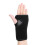 1PC Hand Muscle Protection Removable Wrist Splint (Left) 3