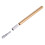 3D Microblading Pen Manual Eyebrow Needle Tool 5