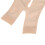 Maschera Viso V-Shape Anti-Rughe 5
