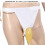 Portable Spill-Proof Reusable Female Urine Bag 2
