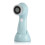 Spazzola Viso Elettrica Rotante Blu 2