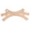 Maschera Viso V-Shape Anti-Rughe 3