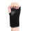 1PC Hand Muscle Protection Removable Wrist Splint (Left) 4